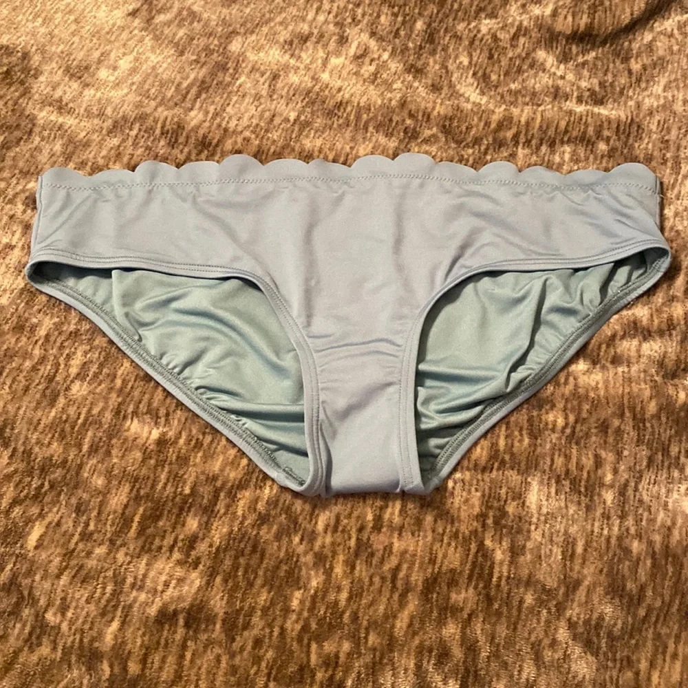 💙NWOT Kate Spade Swim Bottoms💙‎